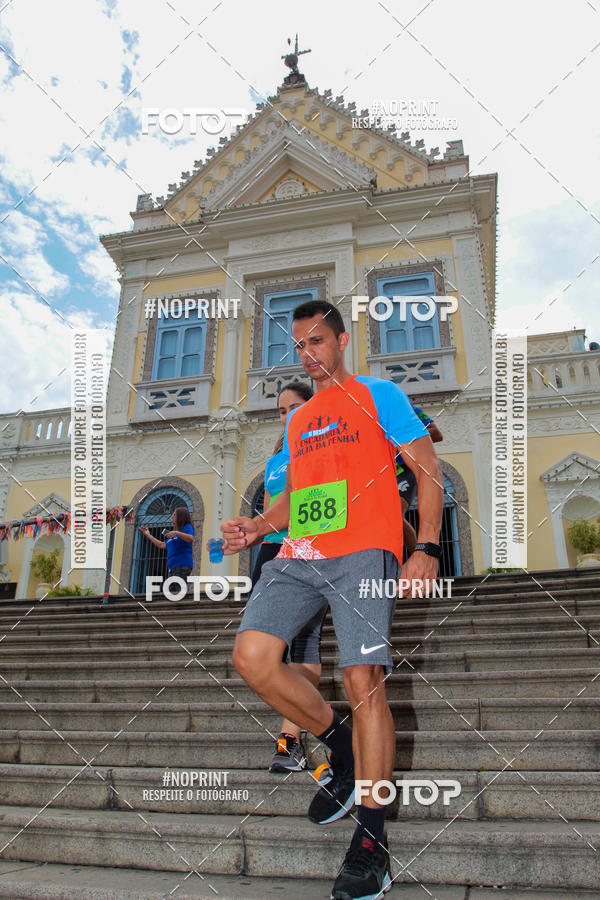 Buy your photos of the eventII DESAFIO ESCADARIA IGREJA DA PENHA on Fotop