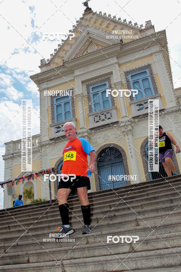 Buy your photos of the eventII DESAFIO ESCADARIA IGREJA DA PENHA on Fotop