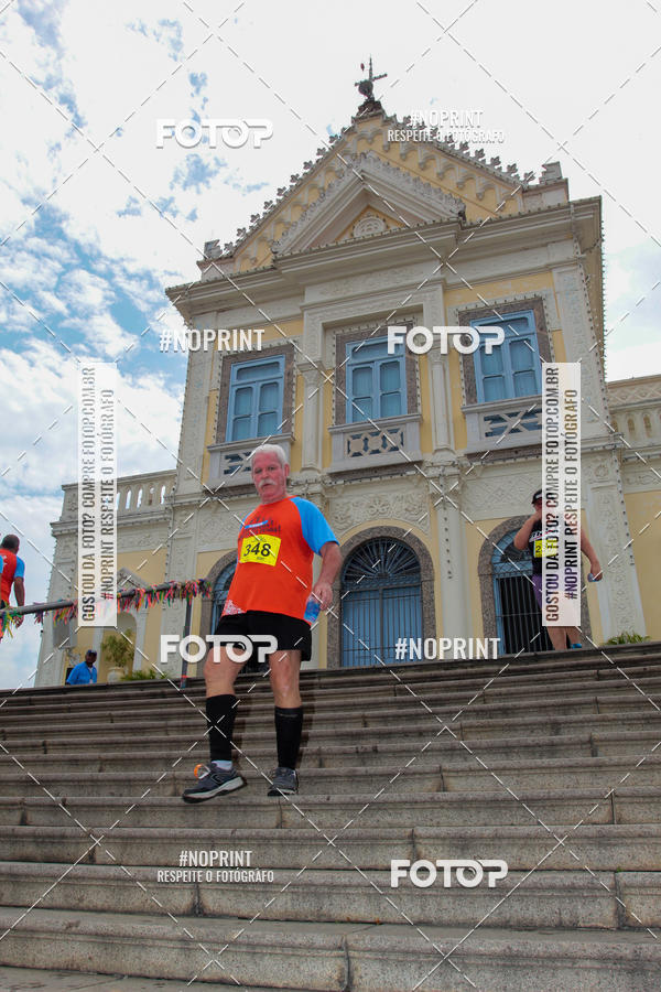 Buy your photos of the eventII DESAFIO ESCADARIA IGREJA DA PENHA on Fotop