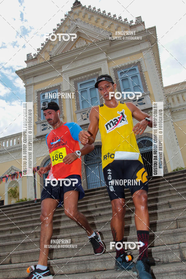 Buy your photos of the eventII DESAFIO ESCADARIA IGREJA DA PENHA on Fotop