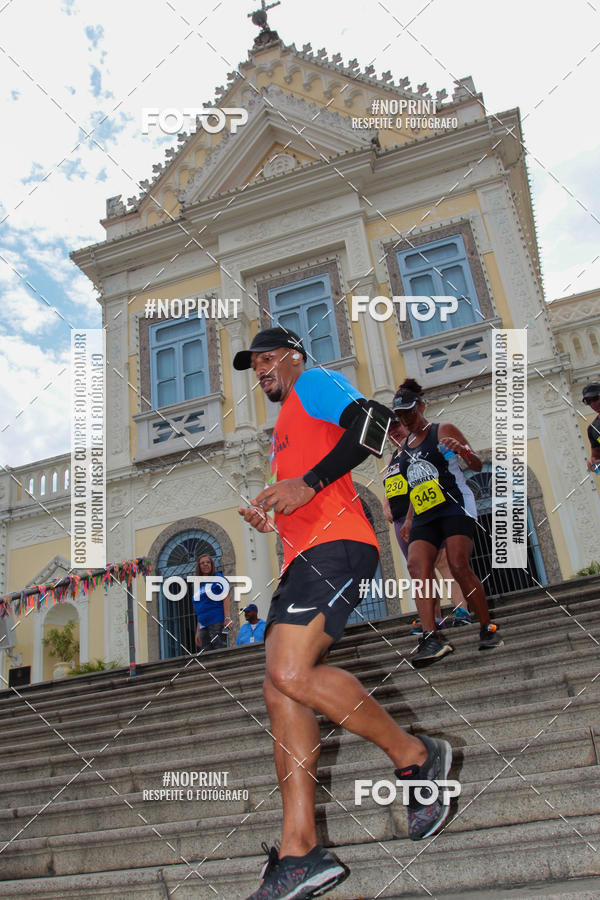Buy your photos of the eventII DESAFIO ESCADARIA IGREJA DA PENHA on Fotop