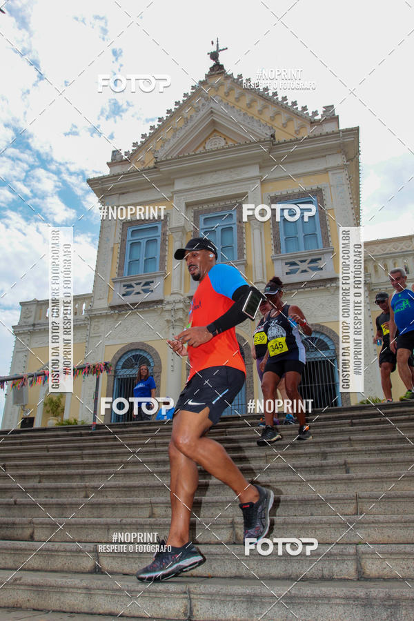 Buy your photos of the eventII DESAFIO ESCADARIA IGREJA DA PENHA on Fotop