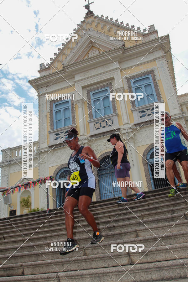 Buy your photos of the eventII DESAFIO ESCADARIA IGREJA DA PENHA on Fotop