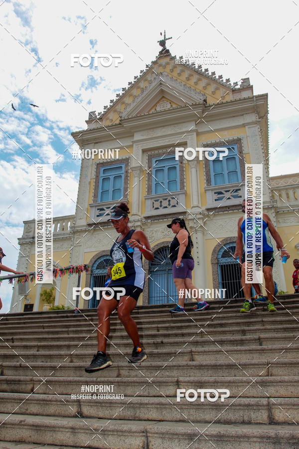 Buy your photos of the eventII DESAFIO ESCADARIA IGREJA DA PENHA on Fotop