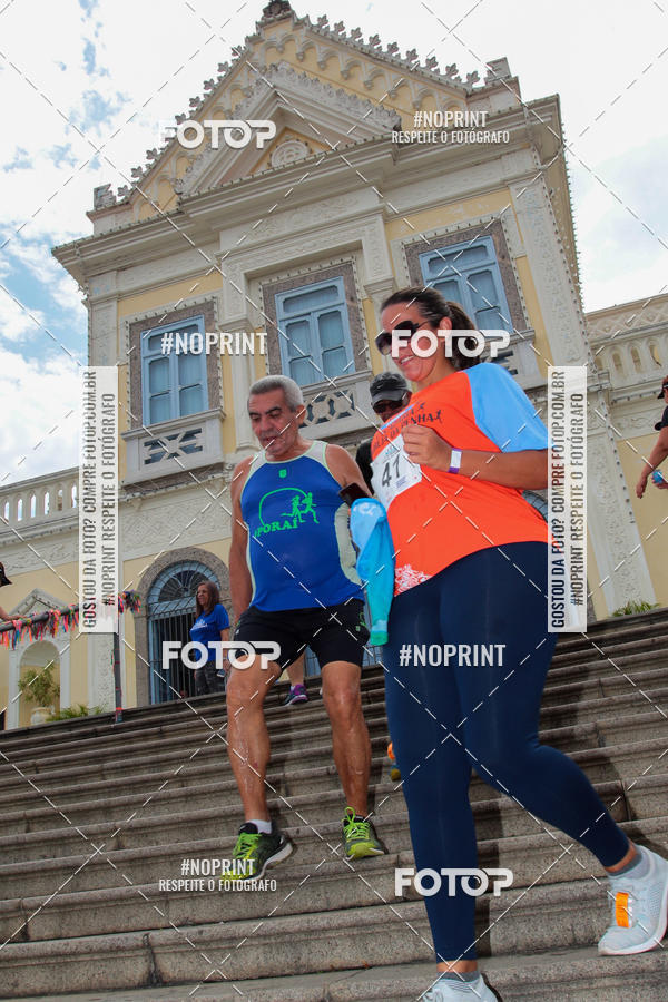 Buy your photos of the eventII DESAFIO ESCADARIA IGREJA DA PENHA on Fotop