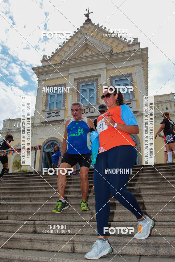 Buy your photos of the eventII DESAFIO ESCADARIA IGREJA DA PENHA on Fotop