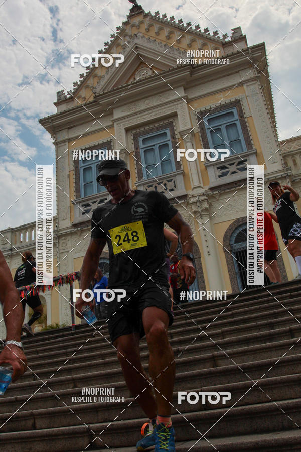 Buy your photos of the eventII DESAFIO ESCADARIA IGREJA DA PENHA on Fotop