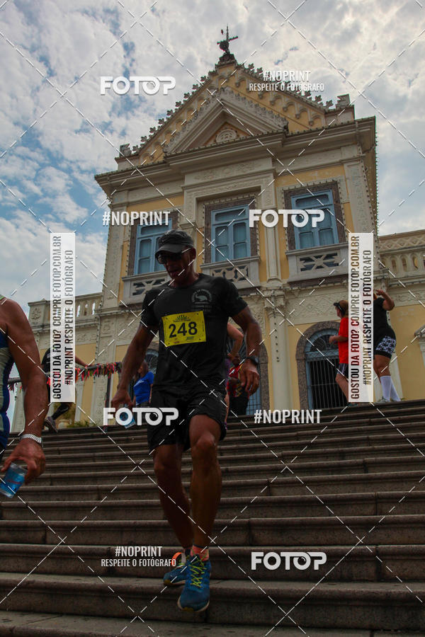 Buy your photos of the eventII DESAFIO ESCADARIA IGREJA DA PENHA on Fotop