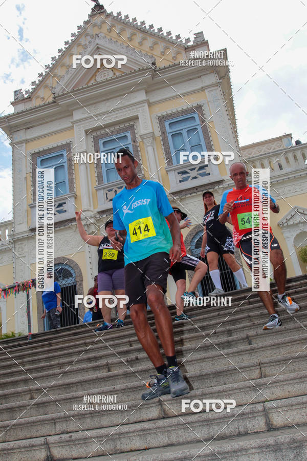 Buy your photos of the eventII DESAFIO ESCADARIA IGREJA DA PENHA on Fotop