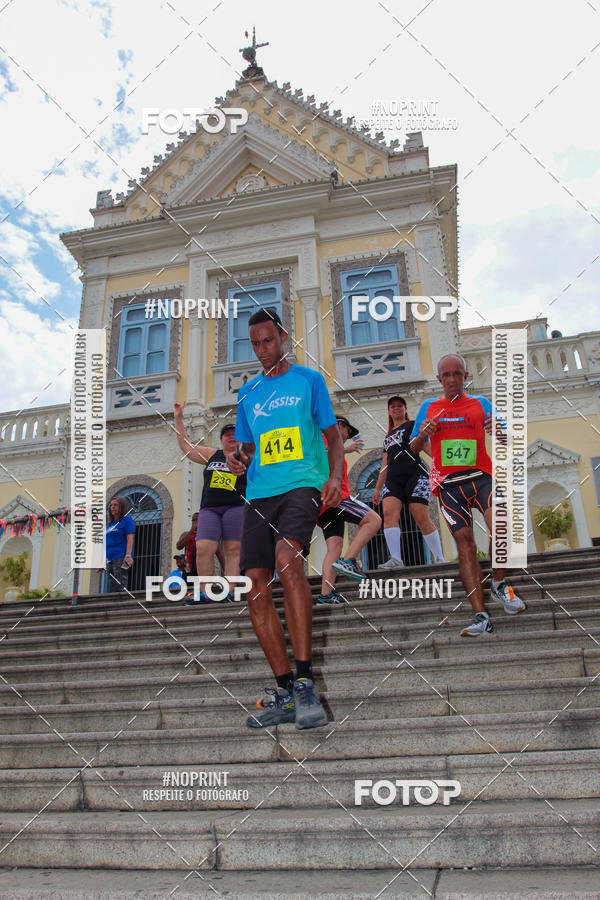 Buy your photos of the eventII DESAFIO ESCADARIA IGREJA DA PENHA on Fotop