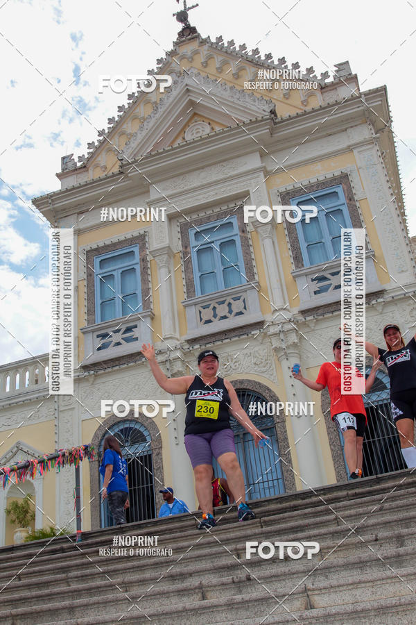 Buy your photos of the eventII DESAFIO ESCADARIA IGREJA DA PENHA on Fotop