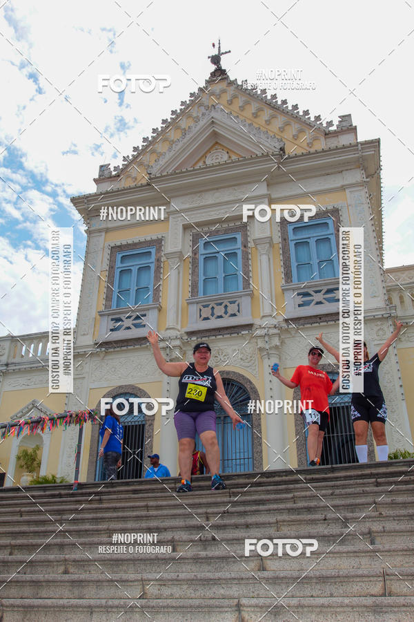 Buy your photos of the eventII DESAFIO ESCADARIA IGREJA DA PENHA on Fotop