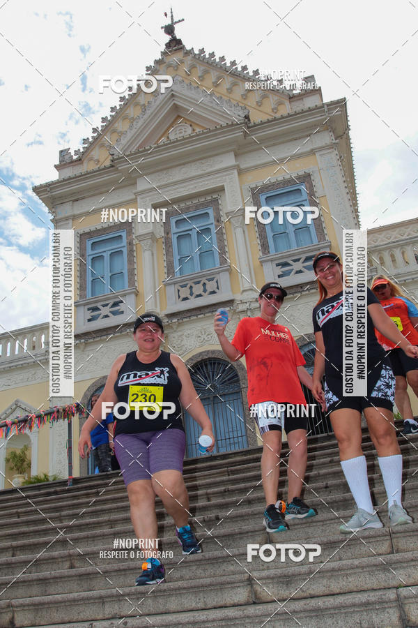 Buy your photos of the eventII DESAFIO ESCADARIA IGREJA DA PENHA on Fotop