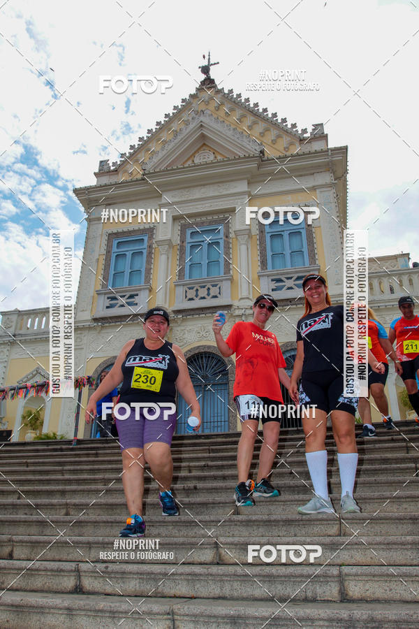 Buy your photos of the eventII DESAFIO ESCADARIA IGREJA DA PENHA on Fotop
