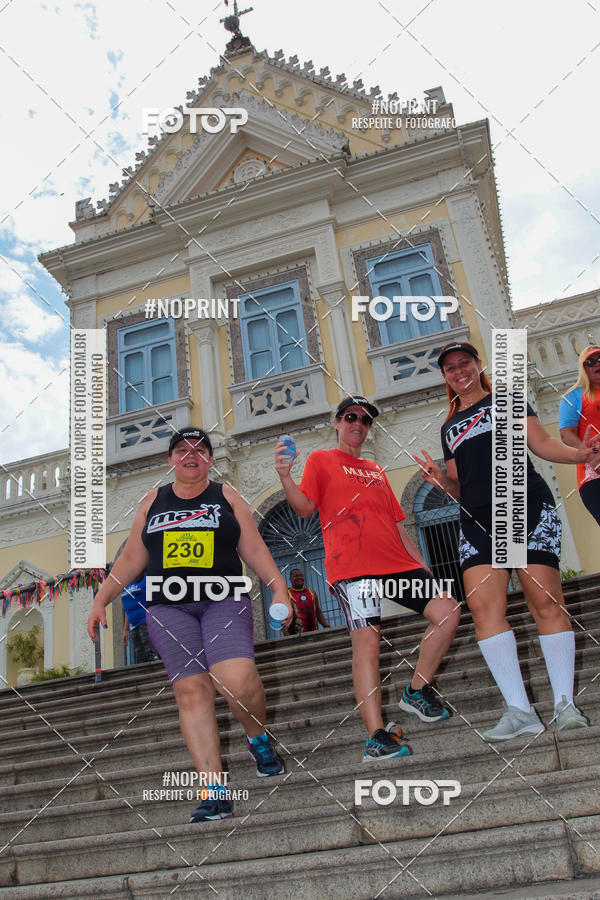 Buy your photos of the eventII DESAFIO ESCADARIA IGREJA DA PENHA on Fotop