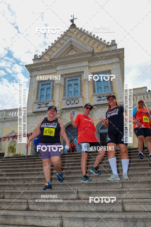 Buy your photos of the eventII DESAFIO ESCADARIA IGREJA DA PENHA on Fotop
