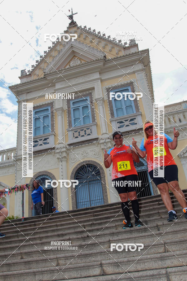 Buy your photos of the eventII DESAFIO ESCADARIA IGREJA DA PENHA on Fotop