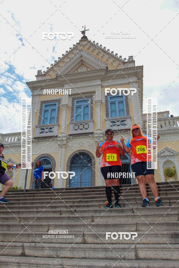 Buy your photos of the eventII DESAFIO ESCADARIA IGREJA DA PENHA on Fotop