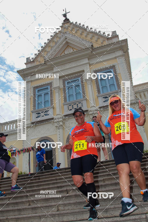 Buy your photos of the eventII DESAFIO ESCADARIA IGREJA DA PENHA on Fotop
