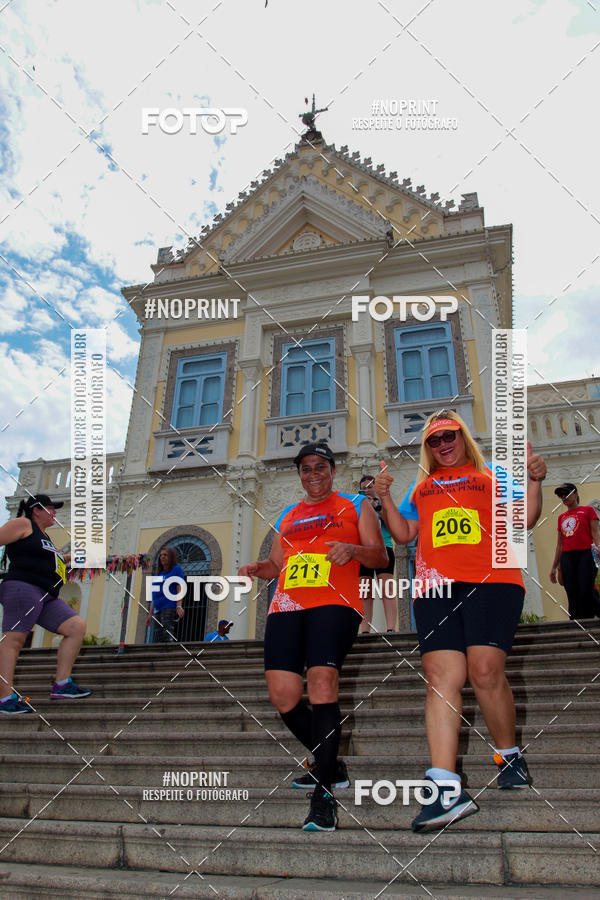 Buy your photos of the eventII DESAFIO ESCADARIA IGREJA DA PENHA on Fotop