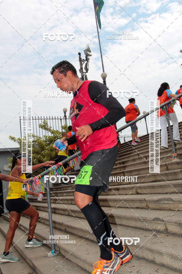 Buy your photos of the eventII DESAFIO ESCADARIA IGREJA DA PENHA on Fotop