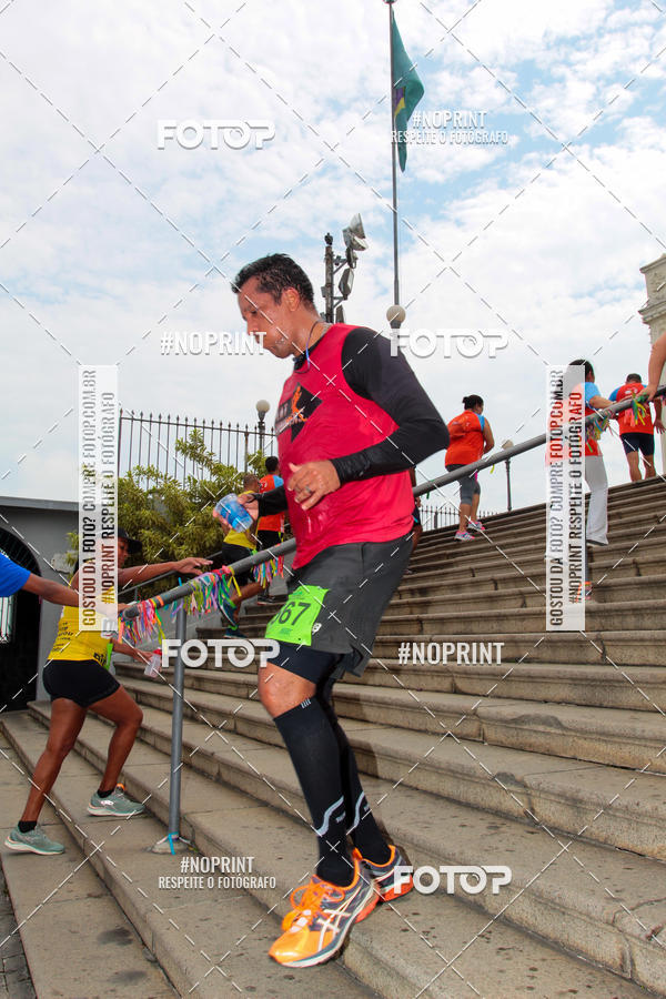 Buy your photos of the eventII DESAFIO ESCADARIA IGREJA DA PENHA on Fotop