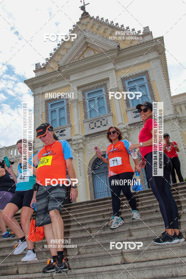 Buy your photos of the eventII DESAFIO ESCADARIA IGREJA DA PENHA on Fotop