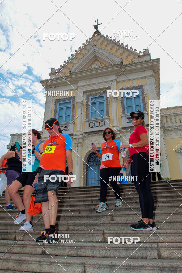 Buy your photos of the eventII DESAFIO ESCADARIA IGREJA DA PENHA on Fotop