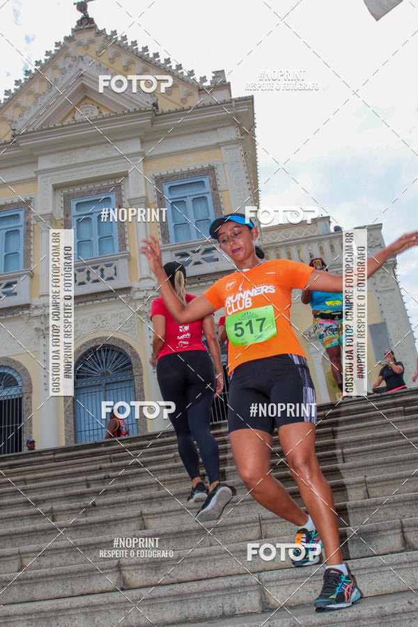 Buy your photos of the eventII DESAFIO ESCADARIA IGREJA DA PENHA on Fotop
