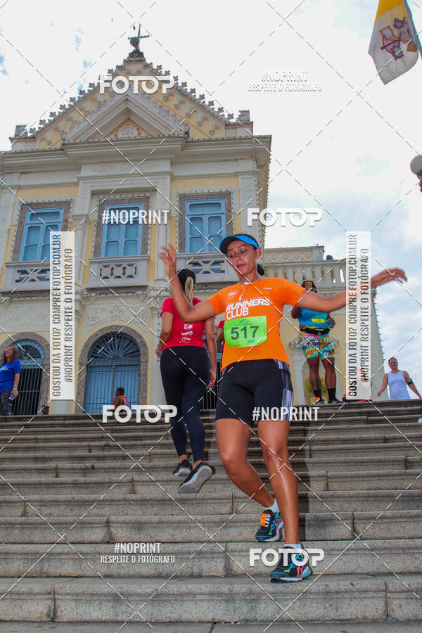 Buy your photos of the eventII DESAFIO ESCADARIA IGREJA DA PENHA on Fotop