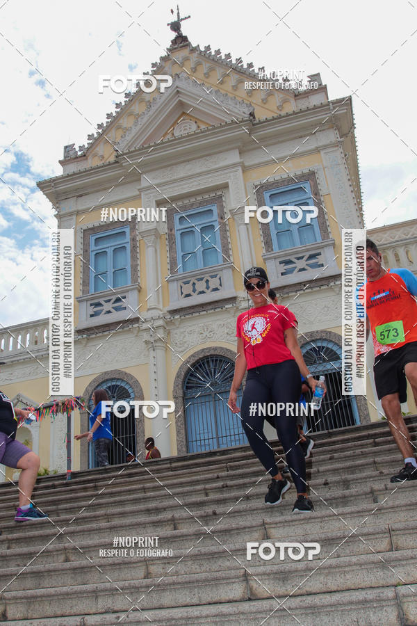 Buy your photos of the eventII DESAFIO ESCADARIA IGREJA DA PENHA on Fotop
