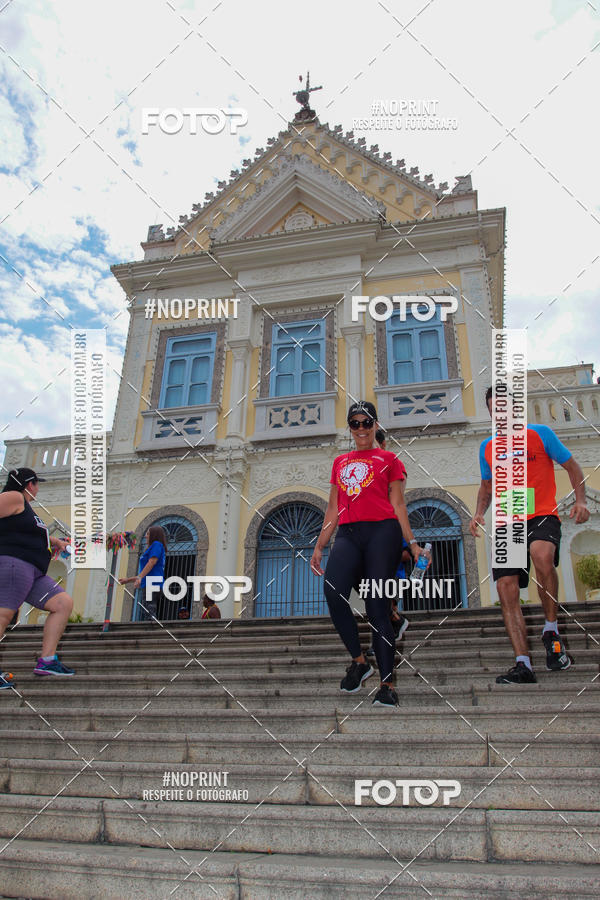 Buy your photos of the eventII DESAFIO ESCADARIA IGREJA DA PENHA on Fotop