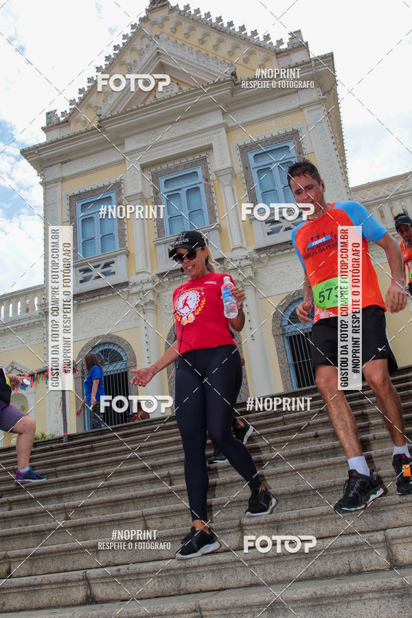 Buy your photos of the eventII DESAFIO ESCADARIA IGREJA DA PENHA on Fotop