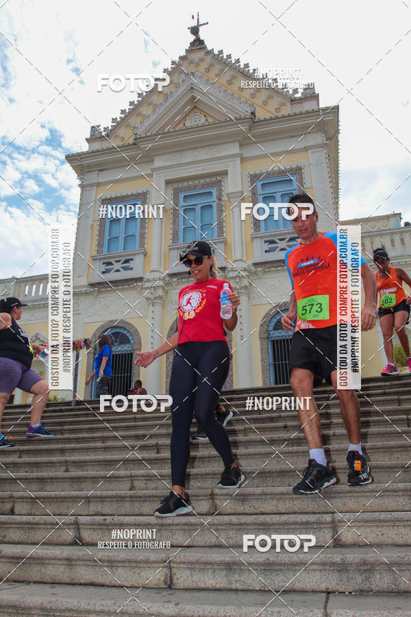Buy your photos of the eventII DESAFIO ESCADARIA IGREJA DA PENHA on Fotop