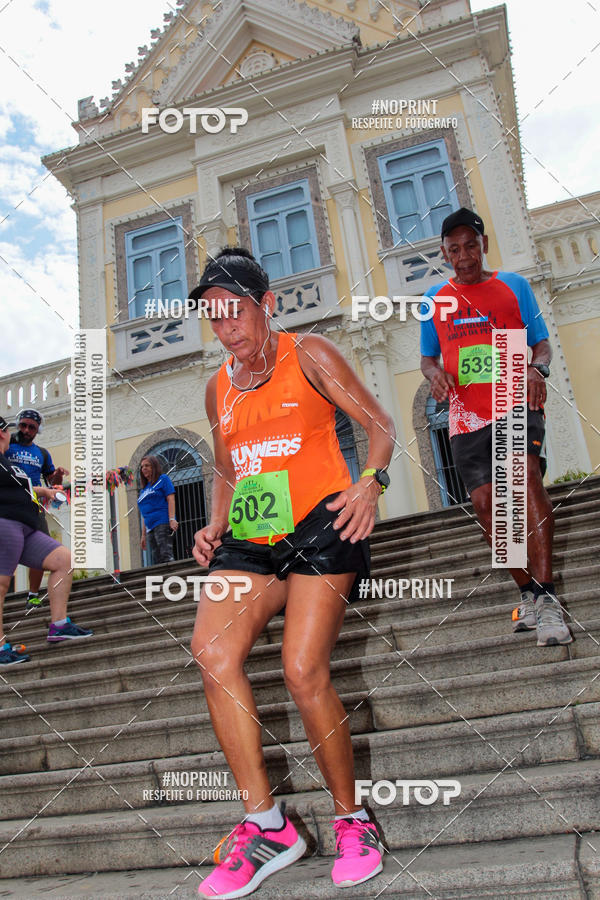 Buy your photos of the eventII DESAFIO ESCADARIA IGREJA DA PENHA on Fotop