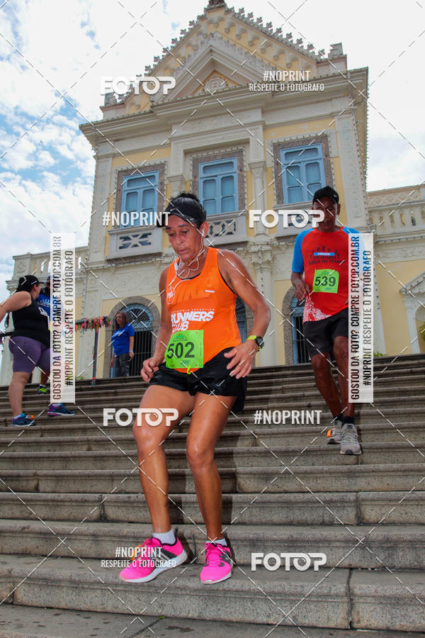 Buy your photos of the eventII DESAFIO ESCADARIA IGREJA DA PENHA on Fotop