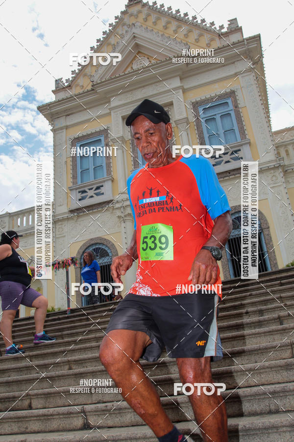 Buy your photos of the eventII DESAFIO ESCADARIA IGREJA DA PENHA on Fotop