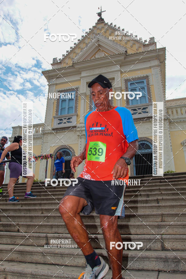 Buy your photos of the eventII DESAFIO ESCADARIA IGREJA DA PENHA on Fotop