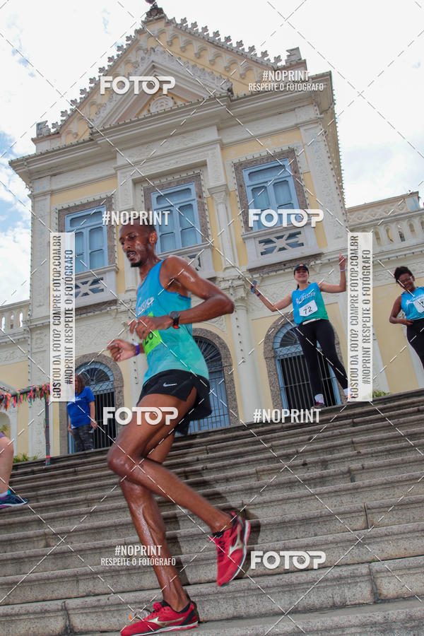 Buy your photos of the eventII DESAFIO ESCADARIA IGREJA DA PENHA on Fotop