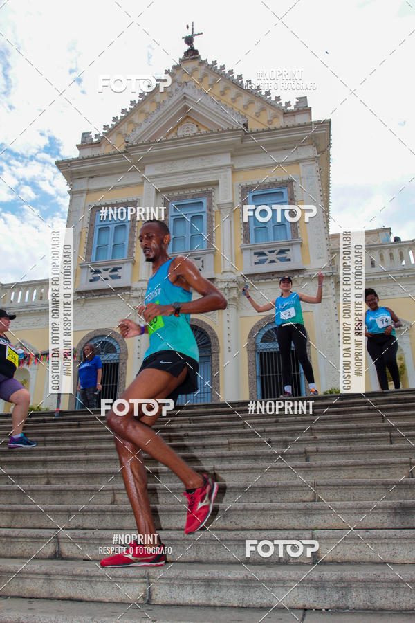 Buy your photos of the eventII DESAFIO ESCADARIA IGREJA DA PENHA on Fotop