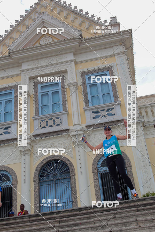 Buy your photos of the eventII DESAFIO ESCADARIA IGREJA DA PENHA on Fotop