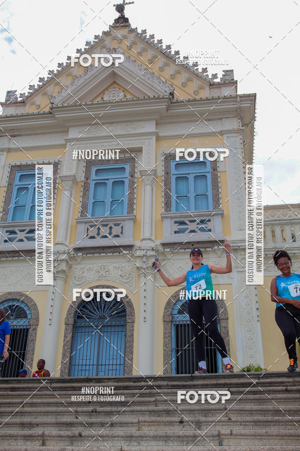 Buy your photos of the eventII DESAFIO ESCADARIA IGREJA DA PENHA on Fotop