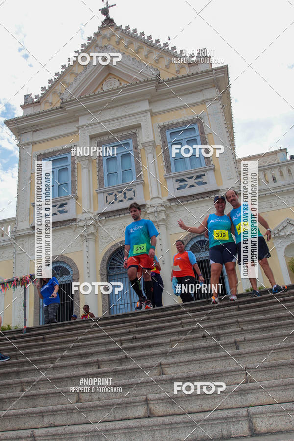 Buy your photos of the eventII DESAFIO ESCADARIA IGREJA DA PENHA on Fotop
