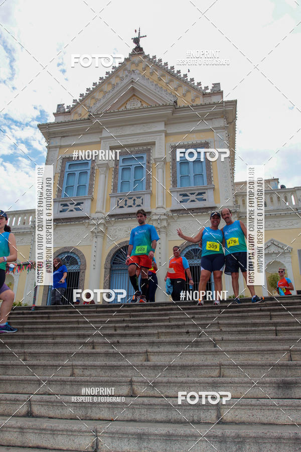 Buy your photos of the eventII DESAFIO ESCADARIA IGREJA DA PENHA on Fotop
