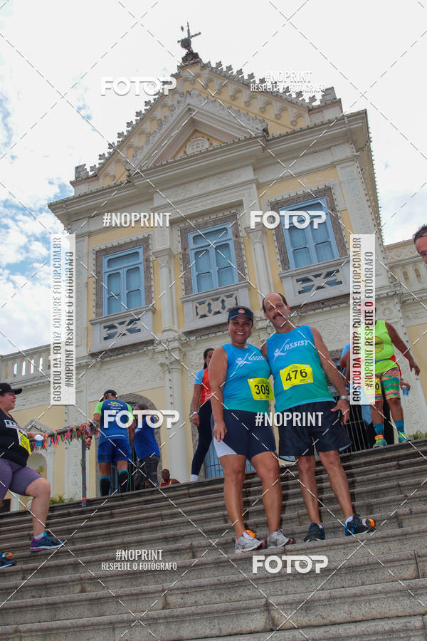 Buy your photos of the eventII DESAFIO ESCADARIA IGREJA DA PENHA on Fotop