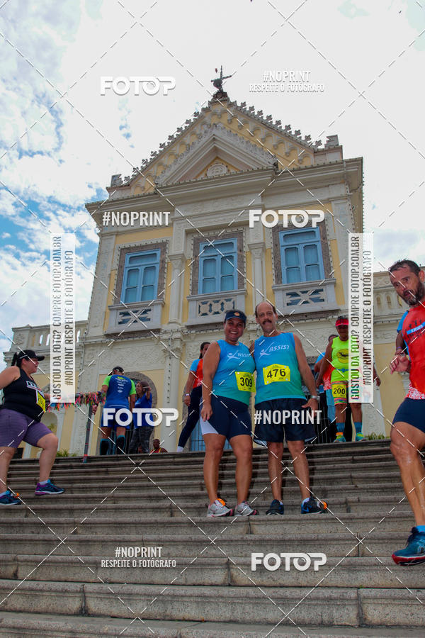 Buy your photos of the eventII DESAFIO ESCADARIA IGREJA DA PENHA on Fotop