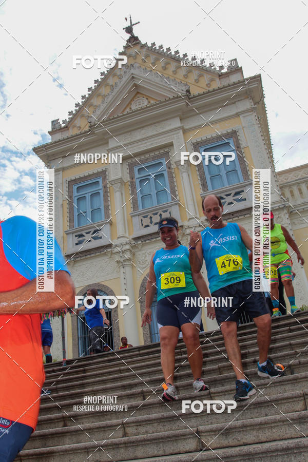 Buy your photos of the eventII DESAFIO ESCADARIA IGREJA DA PENHA on Fotop