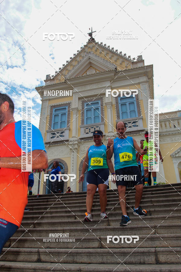 Buy your photos of the eventII DESAFIO ESCADARIA IGREJA DA PENHA on Fotop