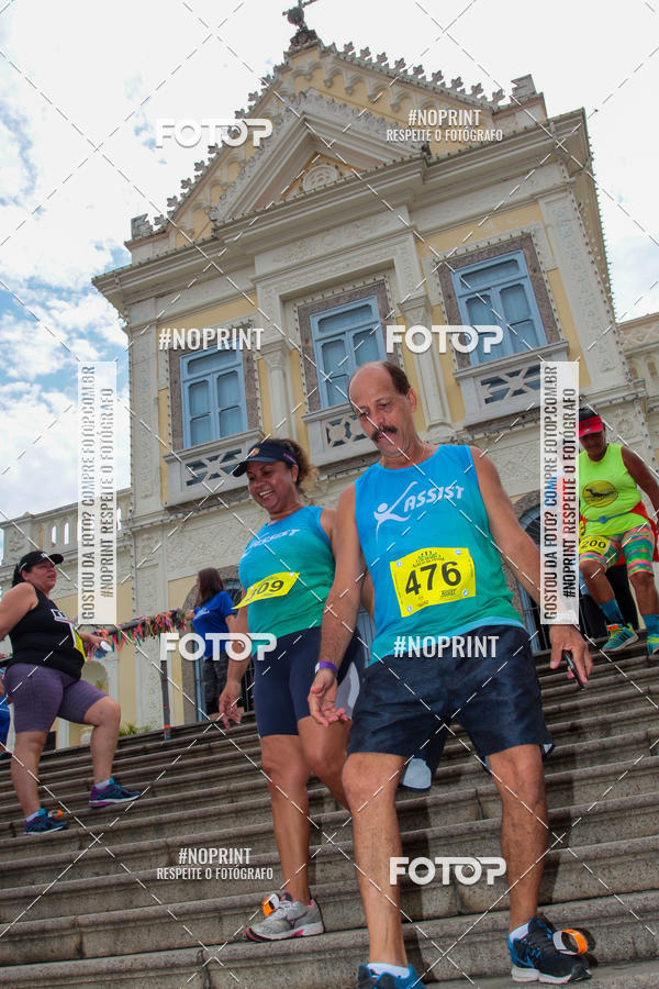 Buy your photos of the eventII DESAFIO ESCADARIA IGREJA DA PENHA on Fotop