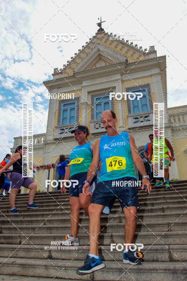 Buy your photos of the eventII DESAFIO ESCADARIA IGREJA DA PENHA on Fotop